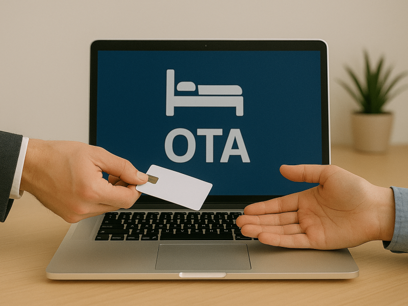 5d3143de-a004-485e-b4ab-9f8c9fa9c147