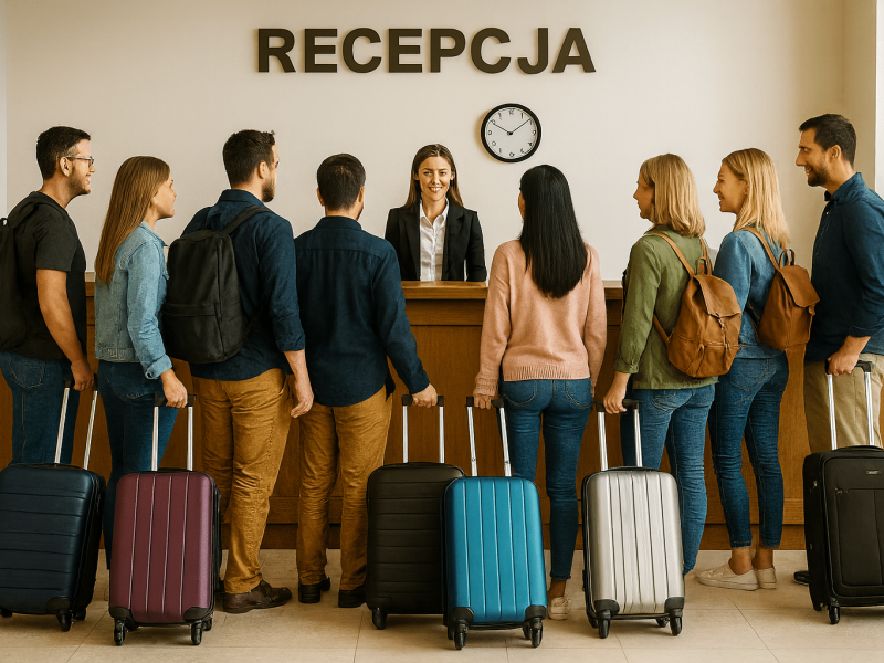 ChatGPT Image 17 wrz 2025, 13_31_20