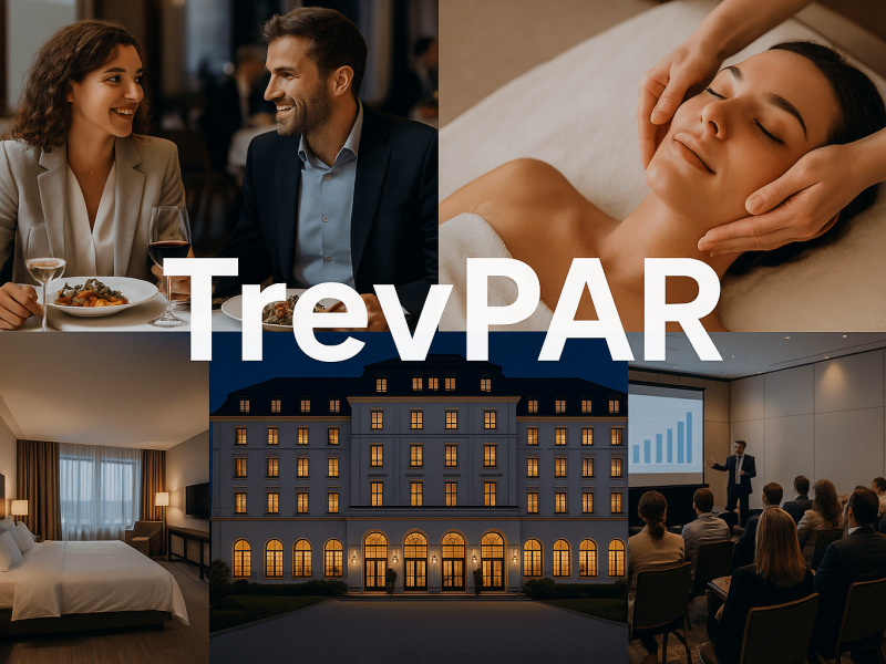 ChatGPT Image 17 wrz 2025, 15_10_05