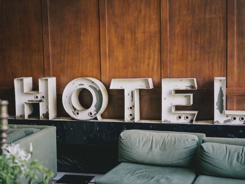 architecture-2572715_1280 (1)