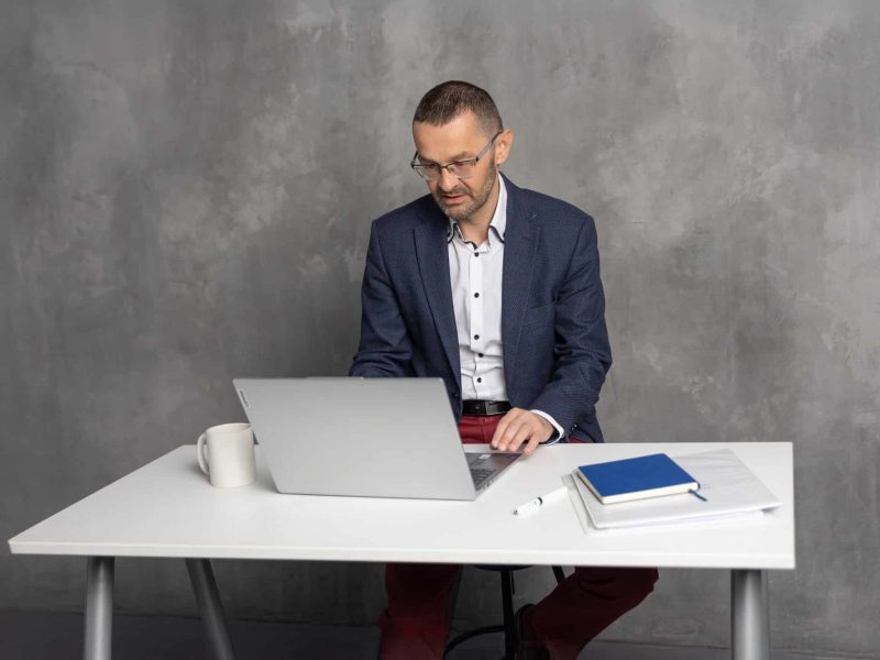 mala_rozdzielczosc_9