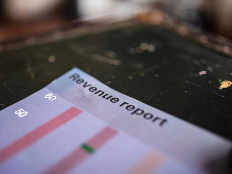 pexels-rdne-7947752 (2)